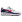 Nike Air Max III